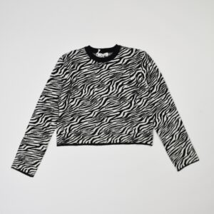 maglione yclu