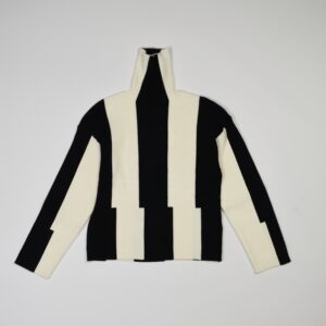 maglione tobetoo