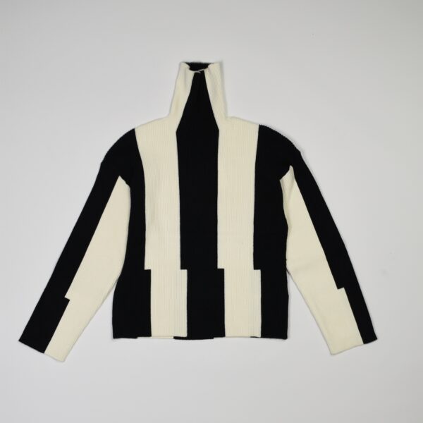 maglione tobetoo