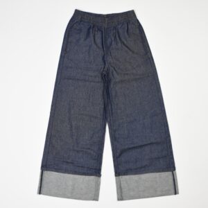 pantaloni margiela