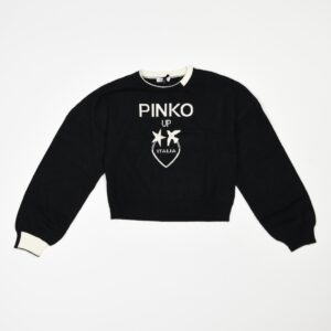 maglione pinko