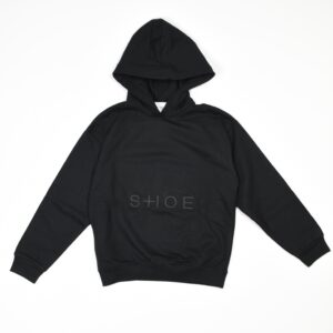 felpa shoe