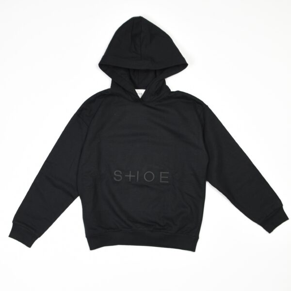 felpa shoe