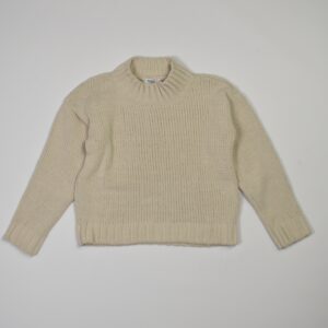 maglione dondup