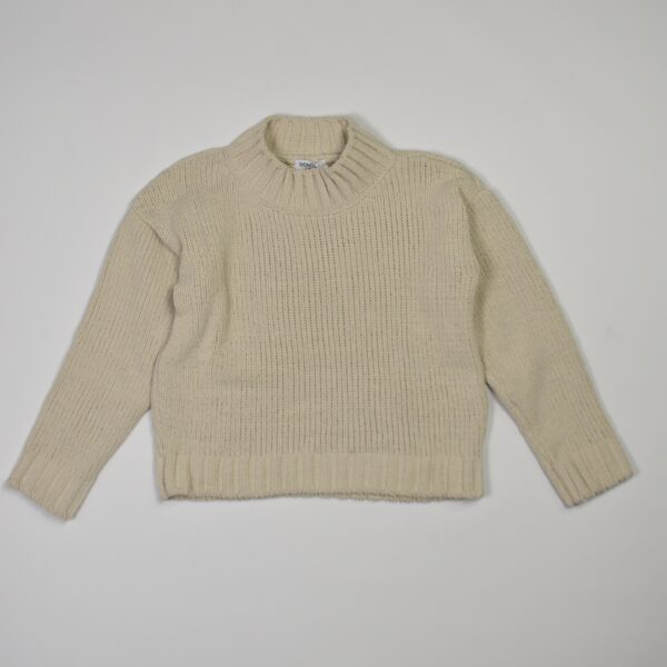 maglione dondup