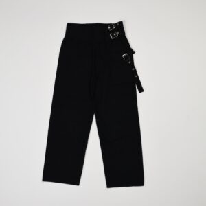 pantalone tobetoo