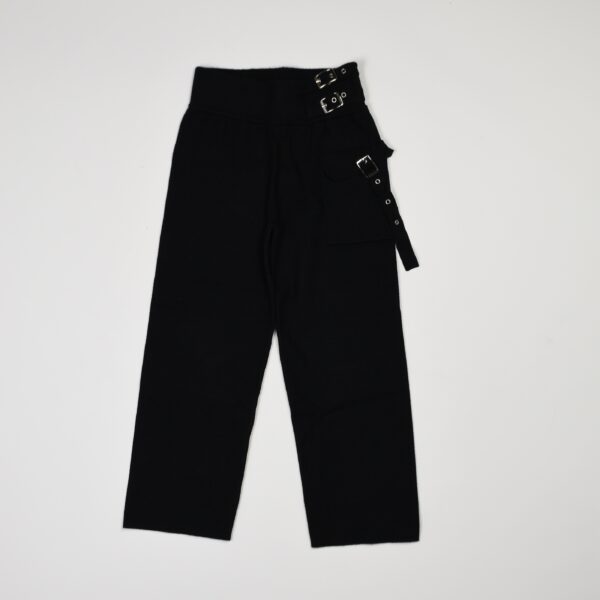 pantalone tobetoo