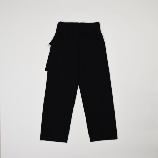 pantalone tobetoo