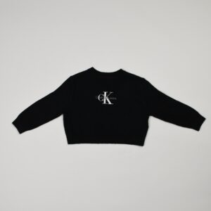 maglione calvin klein