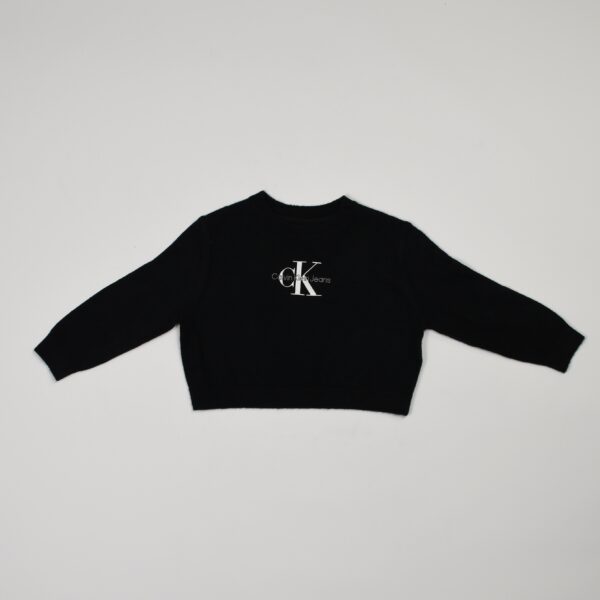 maglione calvin klein