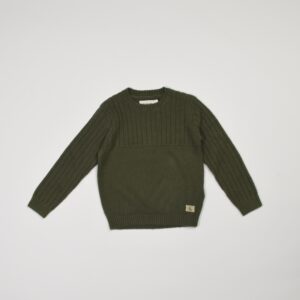 maglione calvin klein