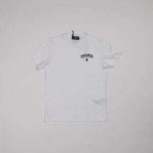 dsquared t-shirt