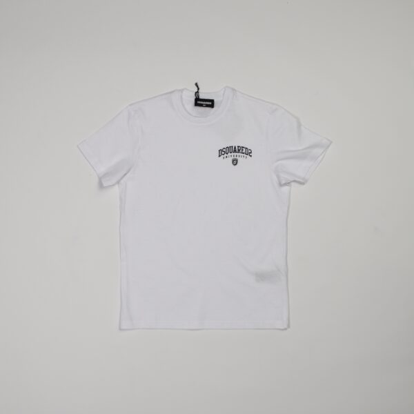 dsquared t-shirt