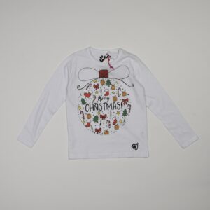t-shirt sempre si vince