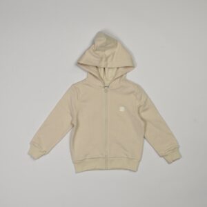 felpa calvin klein