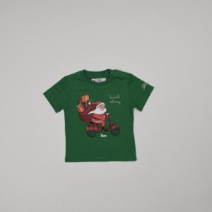 t-shirt saint Barth