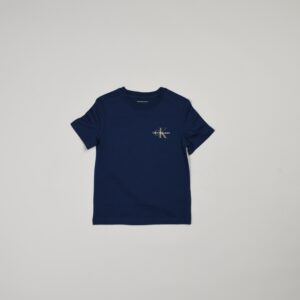 t-shirt calvin klein