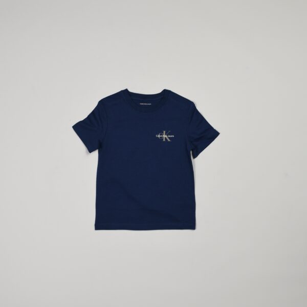 t-shirt calvin klein