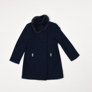cappotto abel lula