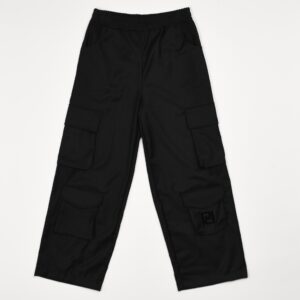 pantalone pinko