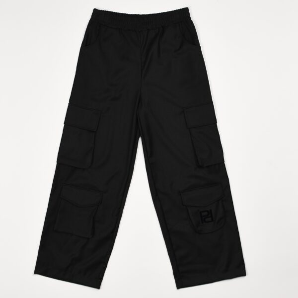 pantalone pinko
