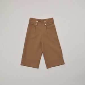 pantalone abel lula