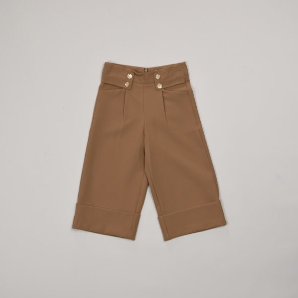 pantalone abel lula