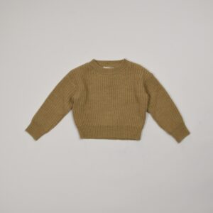 maglione dixie