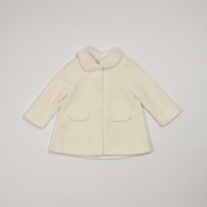 cappotto abel lula