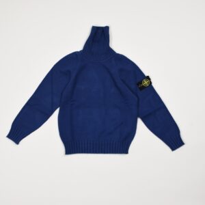 dolcevita stone island