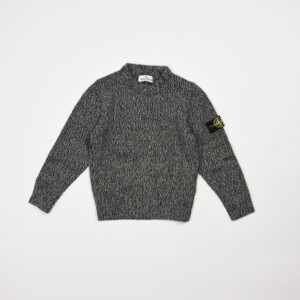 maglione stone island