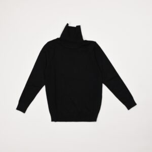 dolcevita stoneisland