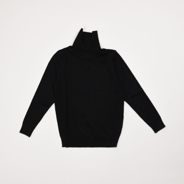 dolcevita stoneisland