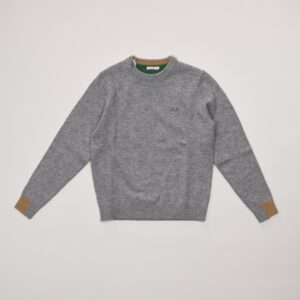 maglione sun 68