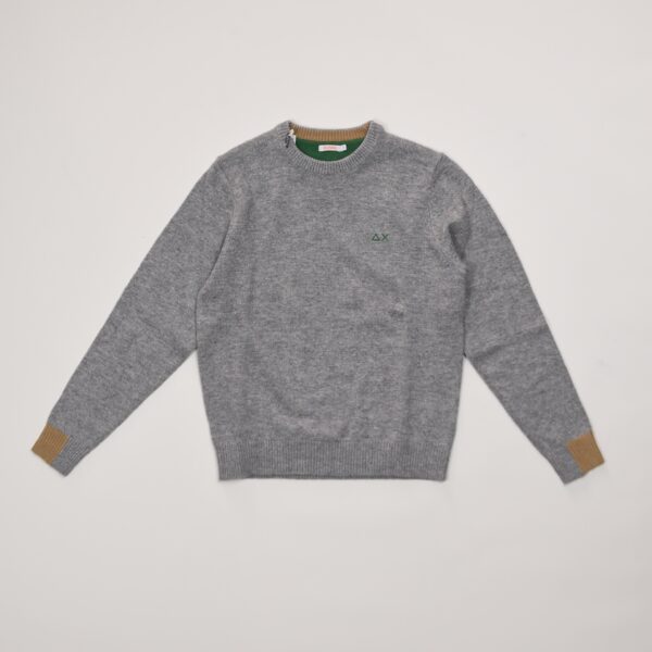 maglione sun 68