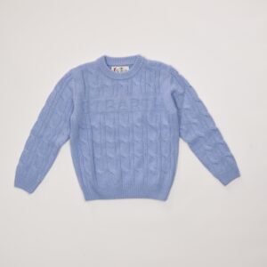 maglione saint barth