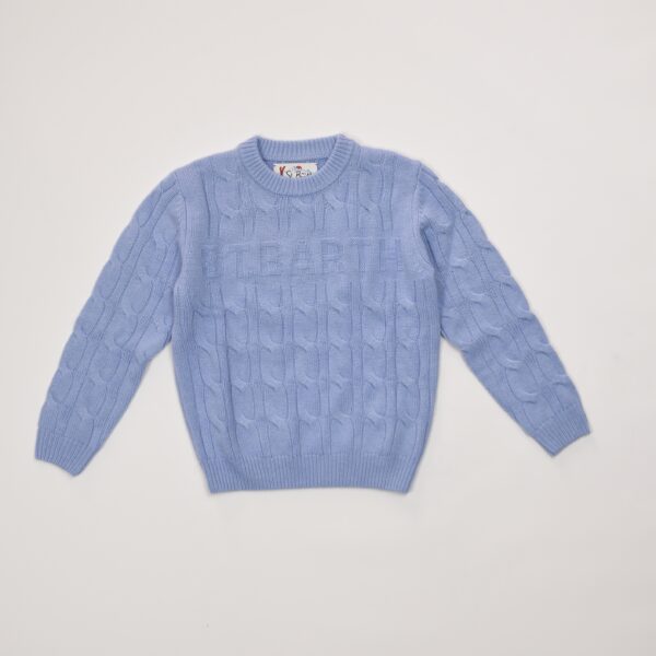 maglione saint barth