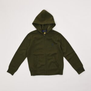felpa Ralph lauren