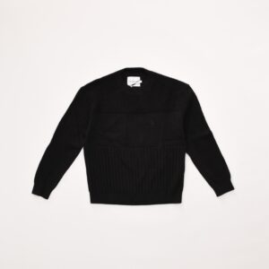 maglione calvin klein