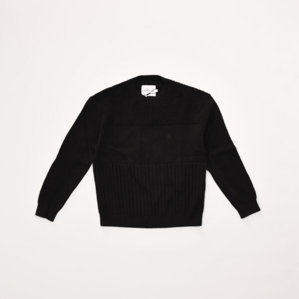 maglione calvin klein