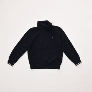 dolcevita tommy hilfiger