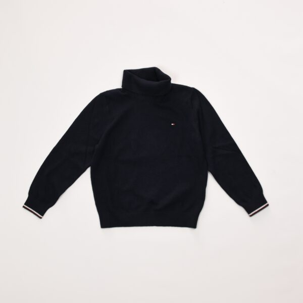 dolcevita tommy hilfiger