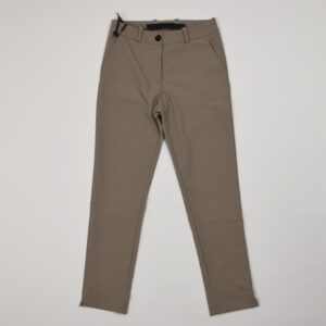 Pantalone rdd