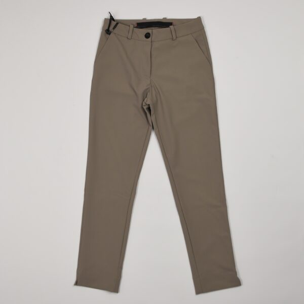 Pantalone rdd