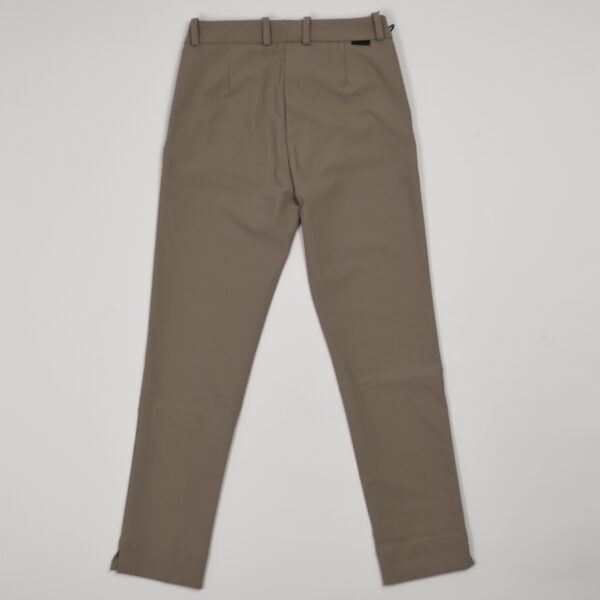 Pantalone rdd
