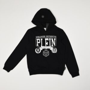 felpa philip plein