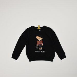 maglione ralph lauren