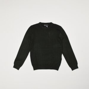 maglione morato