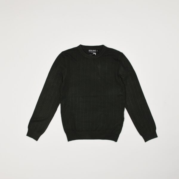 maglione morato