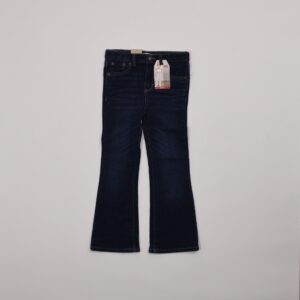 jeans levi's